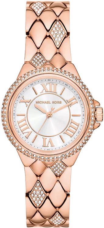 who buys michael kors watches near me|mk4810.